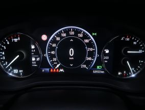Opel Insignia - 2022