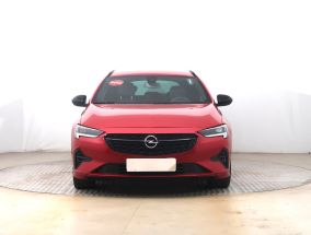 Opel Insignia - 2022