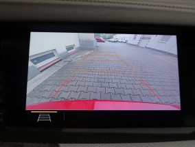 Opel Insignia - 2022