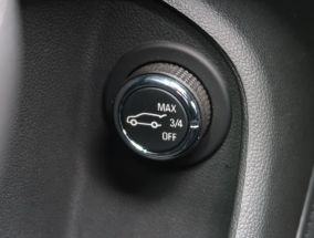 Opel Insignia - 2022