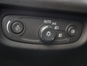 Opel Insignia - 2022