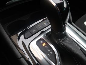 Opel Insignia - 2022