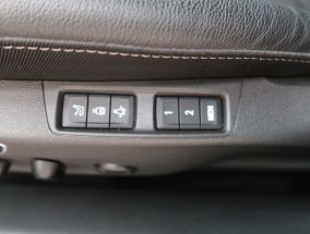 Opel Insignia - 2022