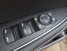 Opel Insignia - 2022