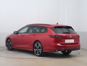 Opel Insignia - 2022