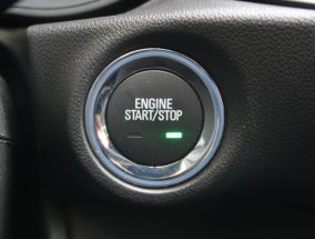Opel Insignia - 2022