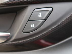 Opel Insignia - 2022