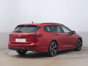 Opel Insignia - 2022