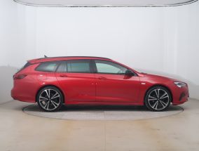 Opel Insignia - 2022