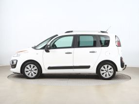 Citroen C3 Picasso - 2016