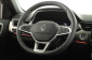 Renault Arkana, 2025