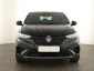 Renault Arkana, 2025
