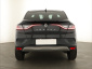 Renault Arkana, 2025