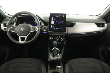 Renault Arkana - 2025