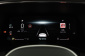 Renault Arkana, 2025