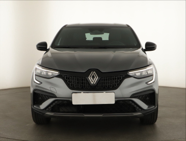 Renault Arkana - 2025