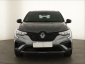 Renault Arkana, 2025
