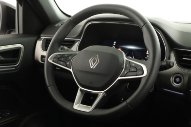 Renault Arkana - 2025