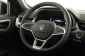 Renault Arkana, 2025