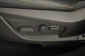 Renault Arkana, 2025