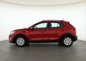 Kia Stonic - 2021