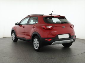 Kia Stonic - 2021