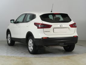 Nissan Qashqai - 2019