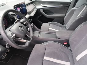 Škoda Kodiaq - 2024