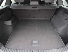 Škoda Kodiaq - 2024