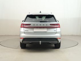 Škoda Kodiaq - 2024