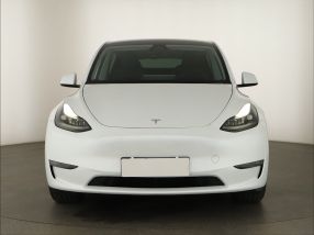 Tesla Model Y - 2023