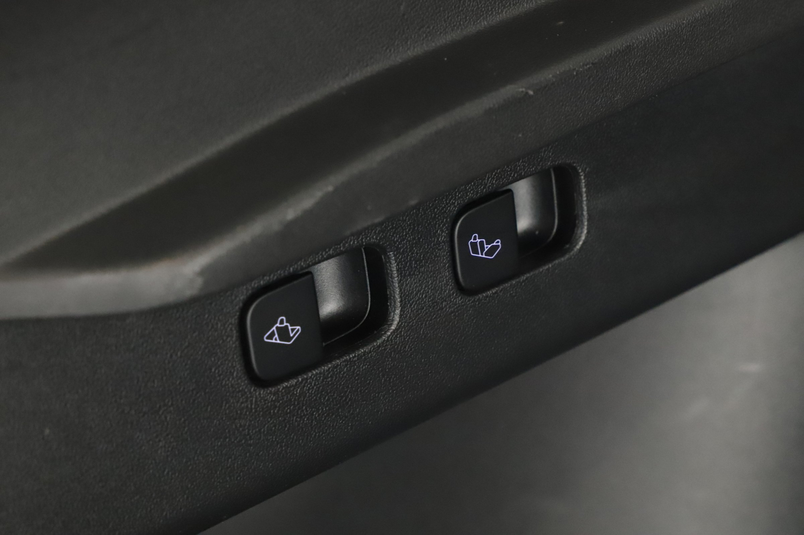 Tesla Model Y - 2023