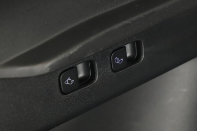 Tesla Model Y - 2023