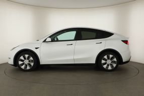 Tesla Model Y - 2023