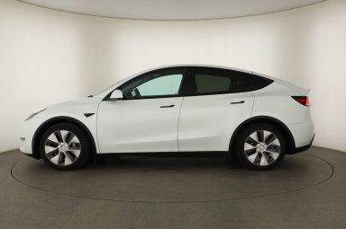 Tesla Model Y - 2023