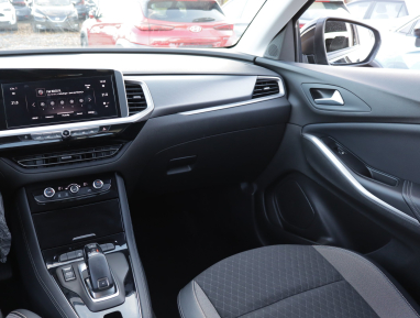 Opel Grandland - 2023
