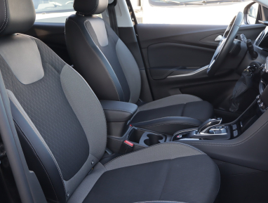 Opel Grandland X - 2023