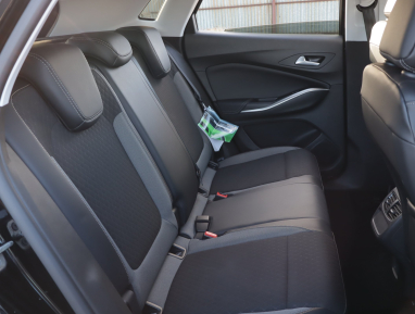 Opel Grandland - 2023