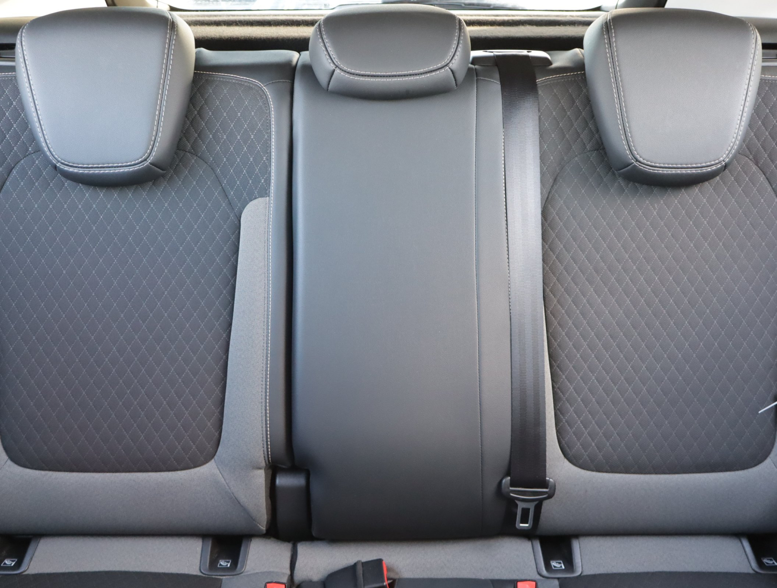 Opel Grandland X - 2023