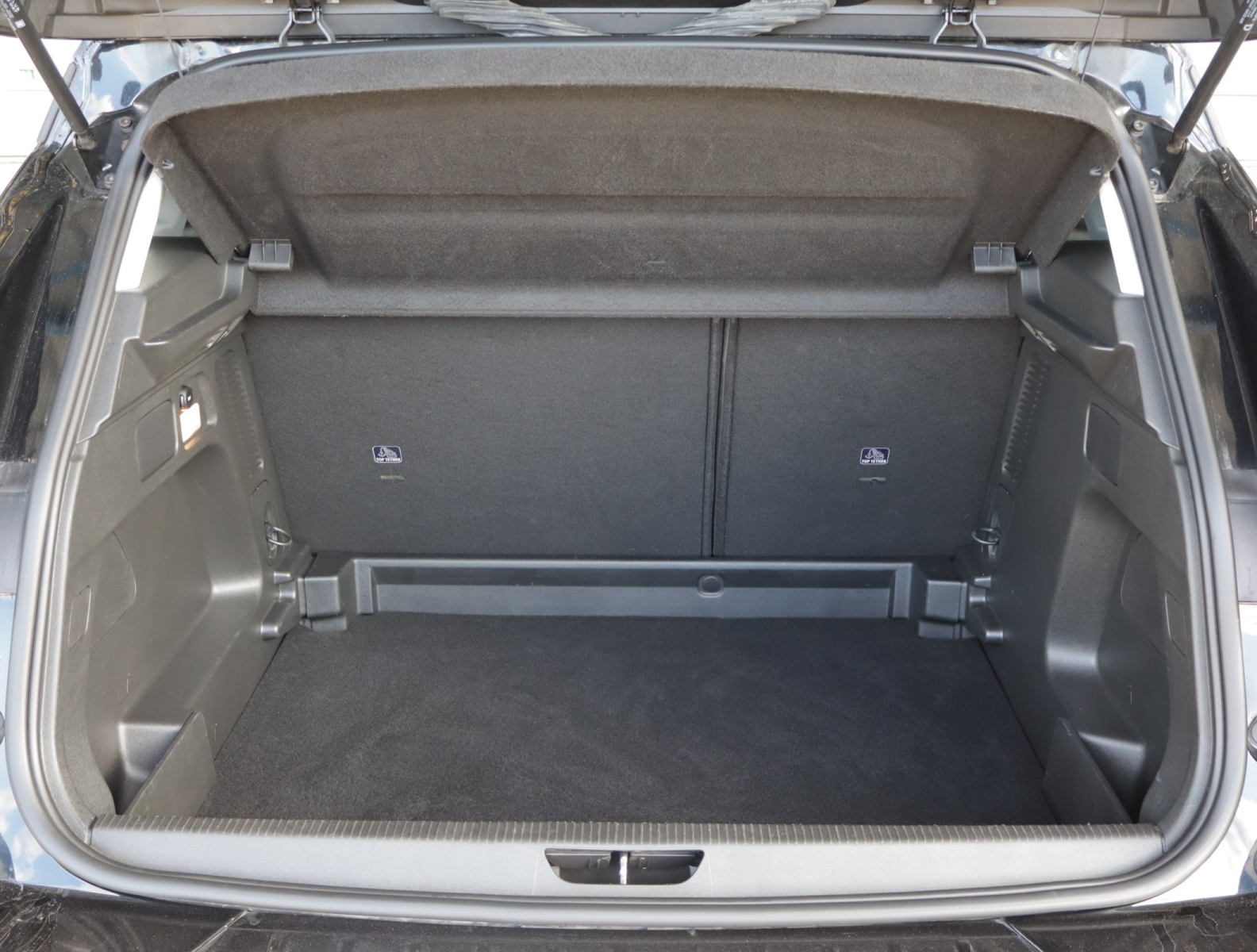 Opel Grandland X - 2023