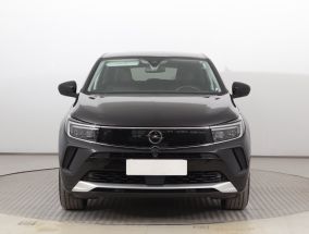 Opel Grandland X - 2023