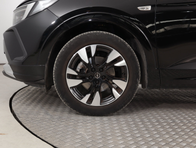 Opel Grandland X - 2023