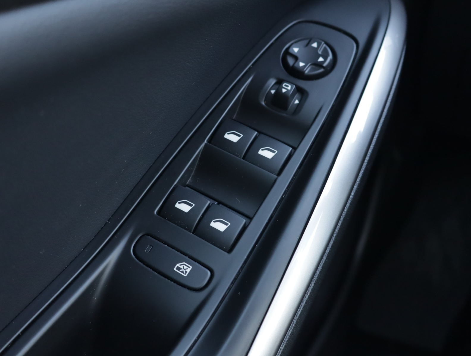 Opel Grandland X - 2023