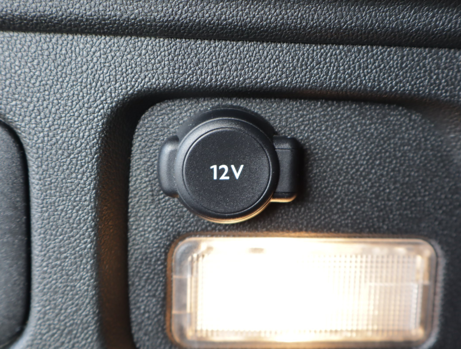 Opel Grandland X - 2023