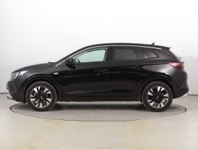 Opel Grandland X - 2023