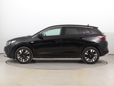 Opel Grandland X - 2023