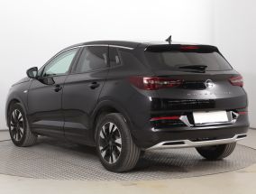 Opel Grandland X - 2023