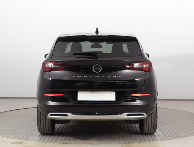 Opel Grandland X - 2023