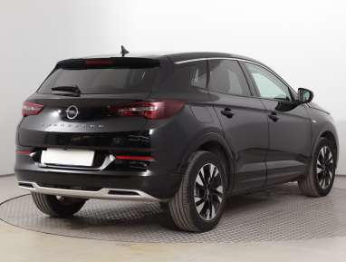 Opel Grandland X - 2023
