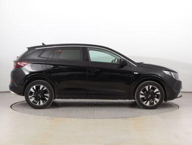 Opel Grandland X - 2023